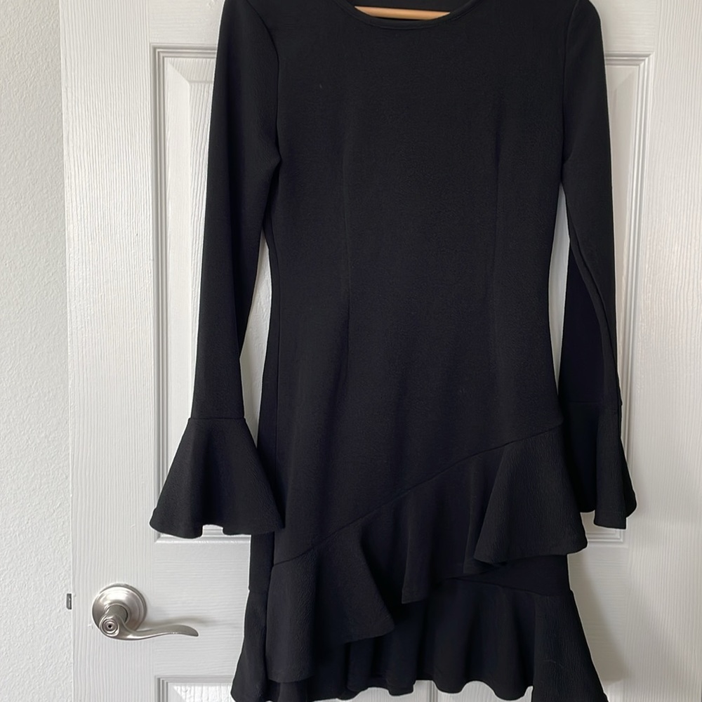 Casual Dress